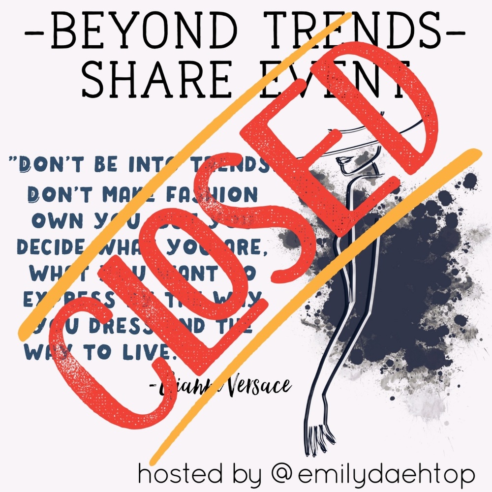 EVERYONE SHARED. YOU GUYS ROCK!❤ see comments🤸🏻‍